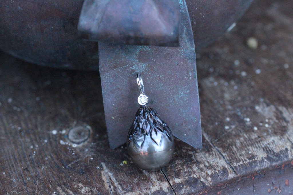 Perle 1 - Image 3