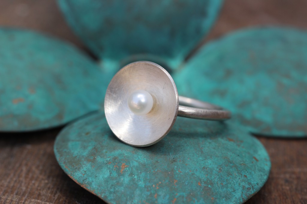 Ring 15