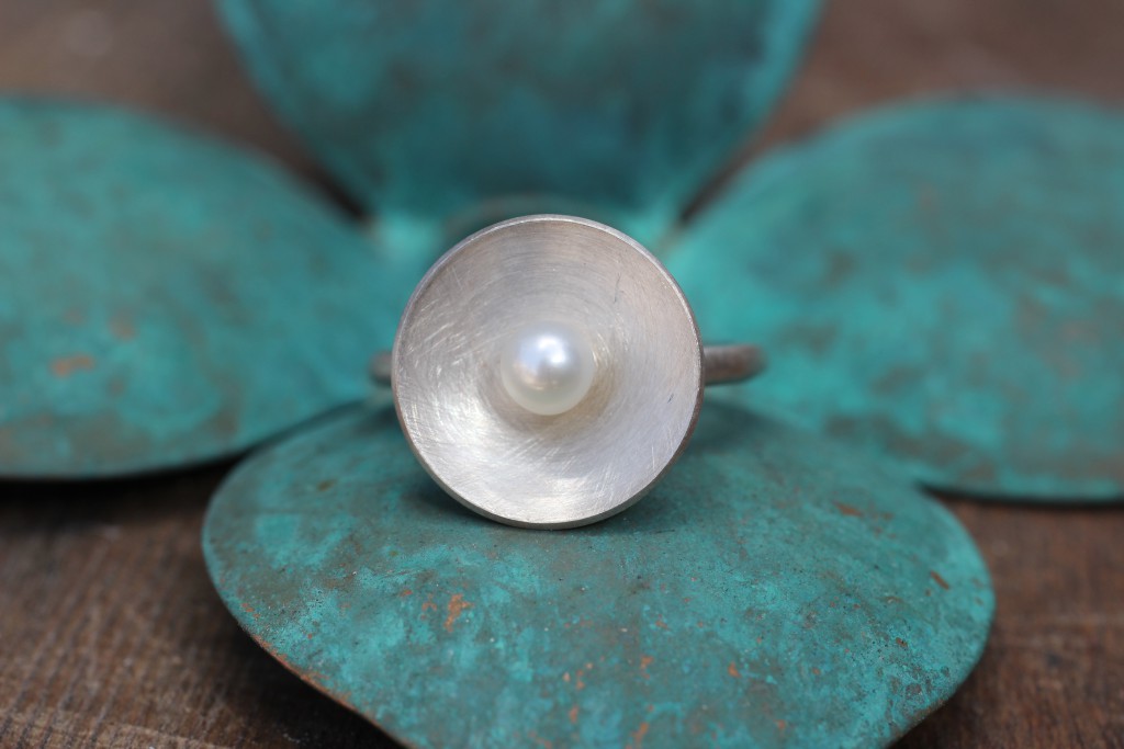 Ring 15 - Image 2