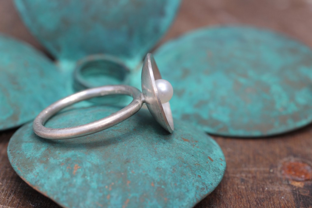 Ring 15 - Image 3
