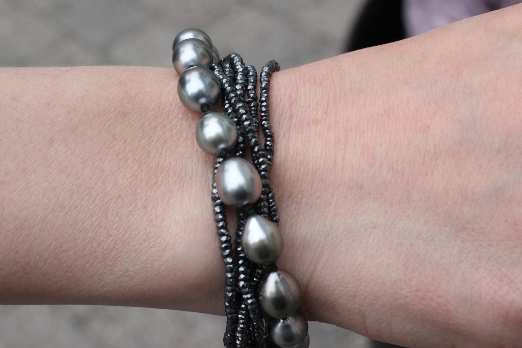 Armbånd 8