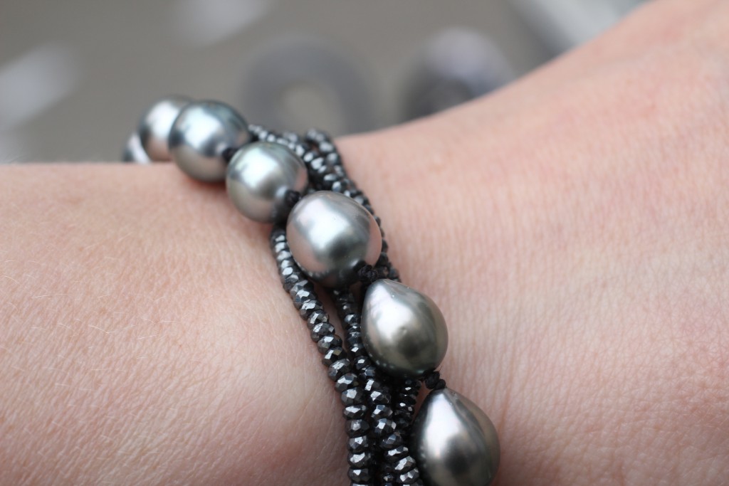 Armbånd 8 - Image 2
