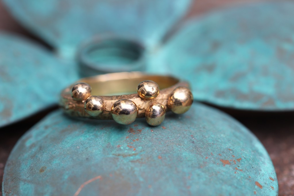 Ring 18 - Image 2
