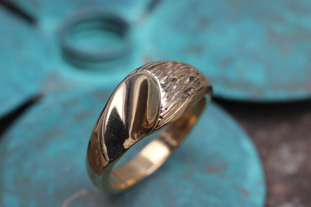 Ring 19