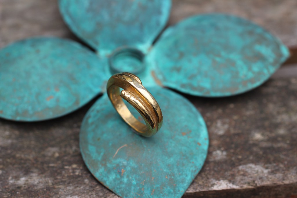 Ring 21 - Image 2