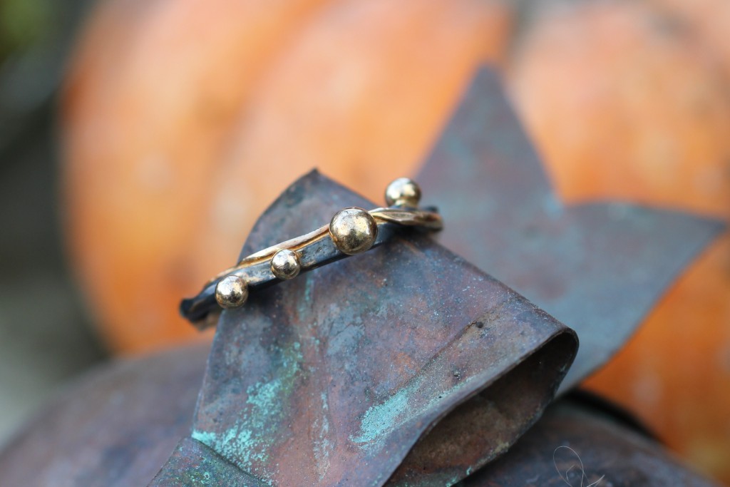 Ring 3