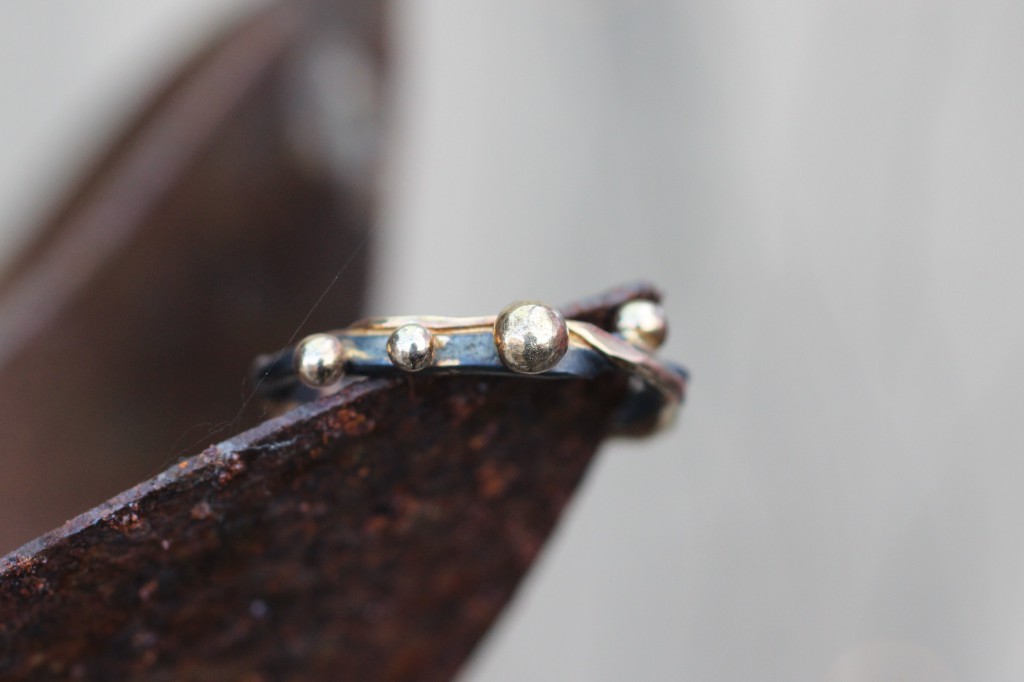 Ring 3 - Image 2