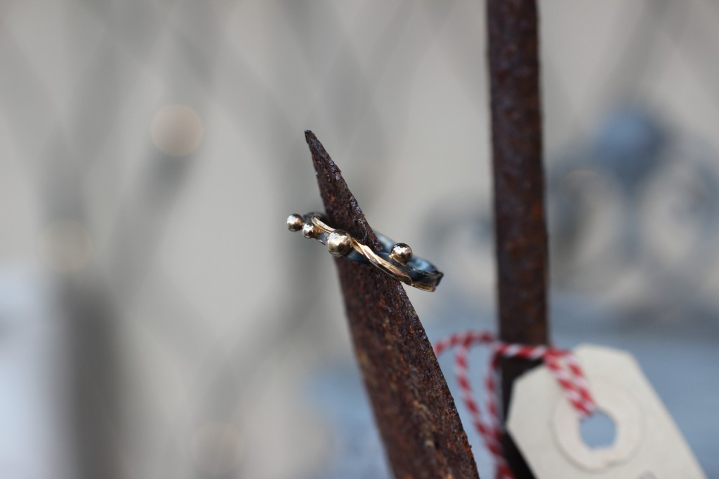 Ring 3 - Image 3