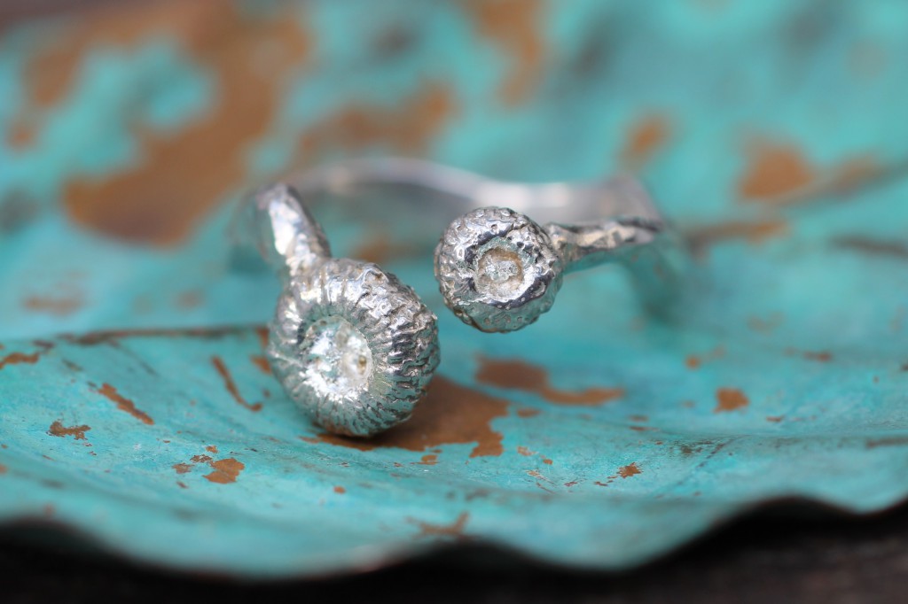 Ring 5