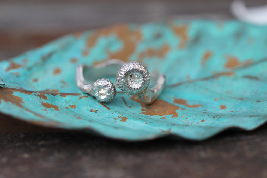 Ring 5 - Image 2