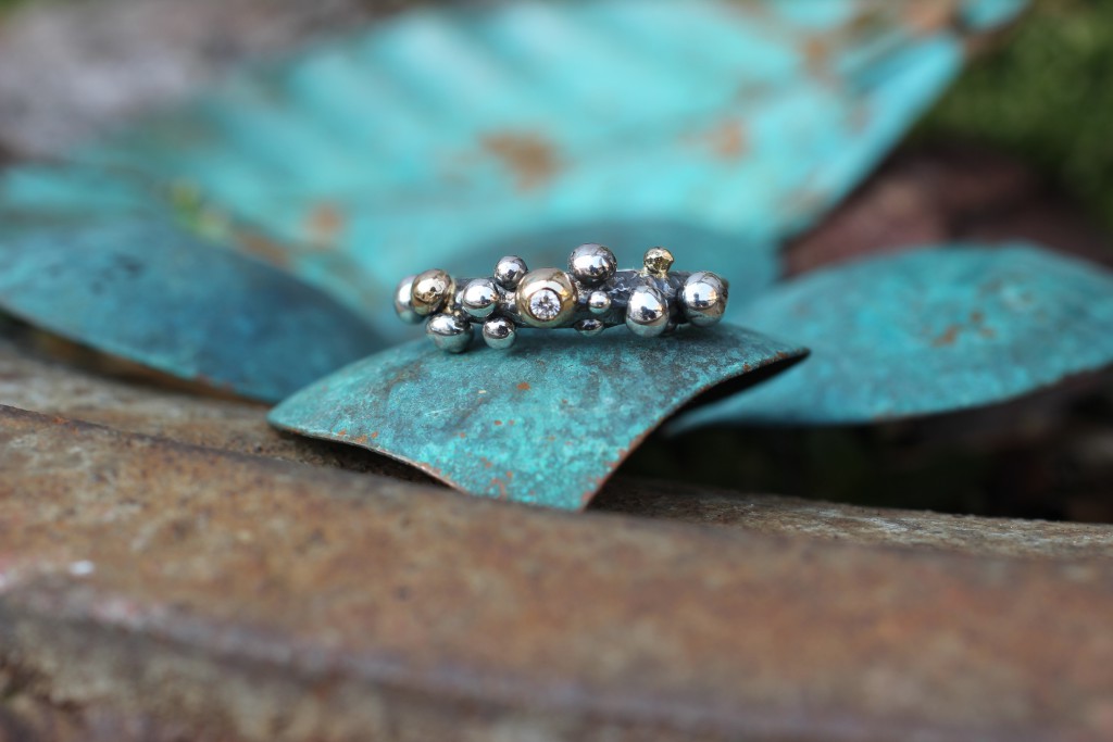 Ring 11 - Image 2
