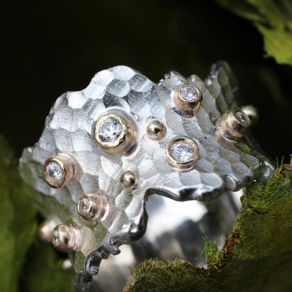 Ring 12 - Image 2