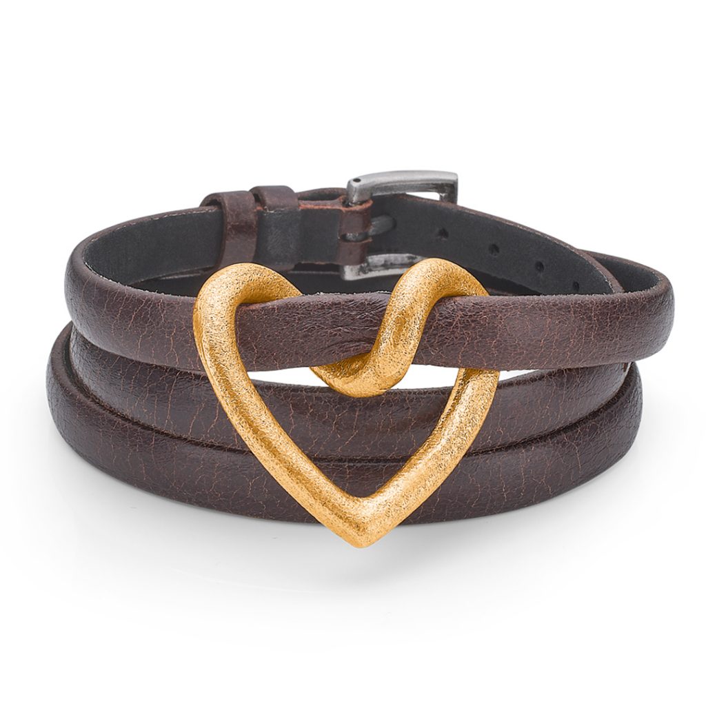 Armbånd